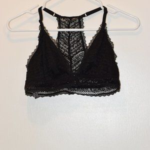 Victoria's Secret Lace Bra